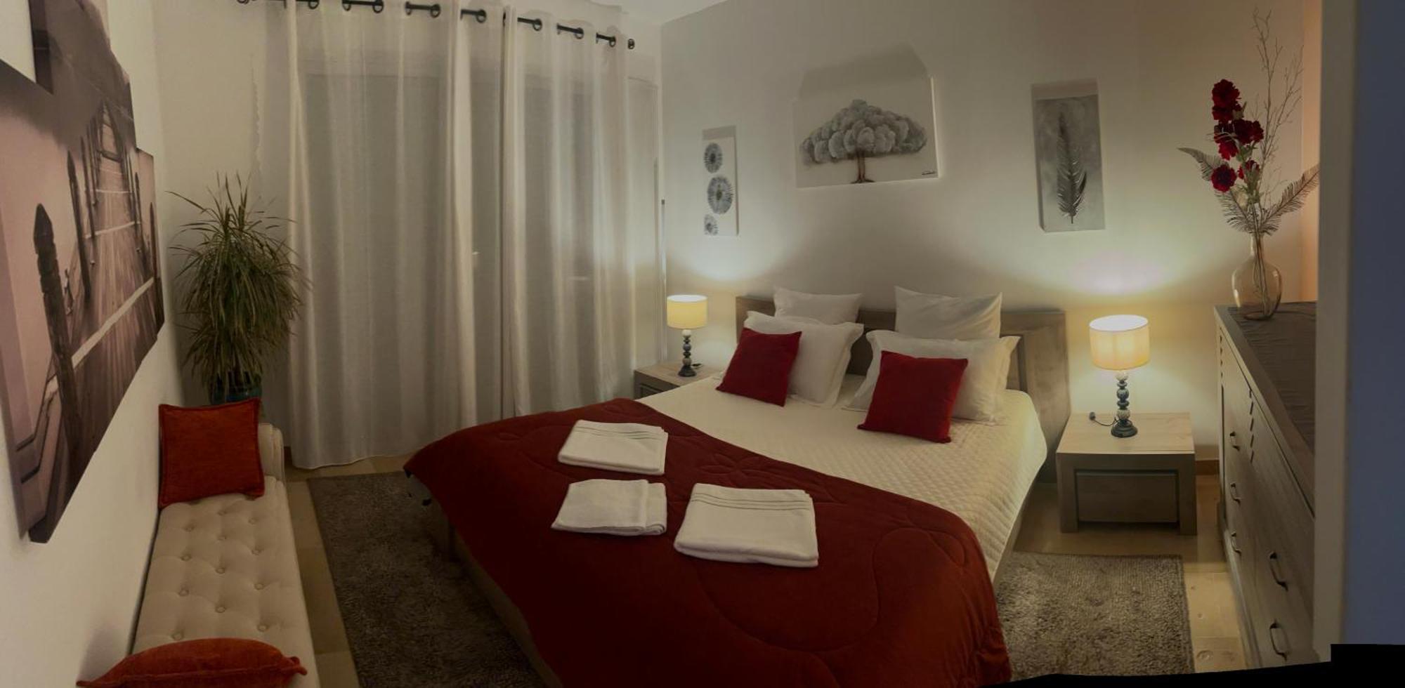 La Demeure Des Cedres & Spa Cap D'Agde (Adults Only) Exterior foto