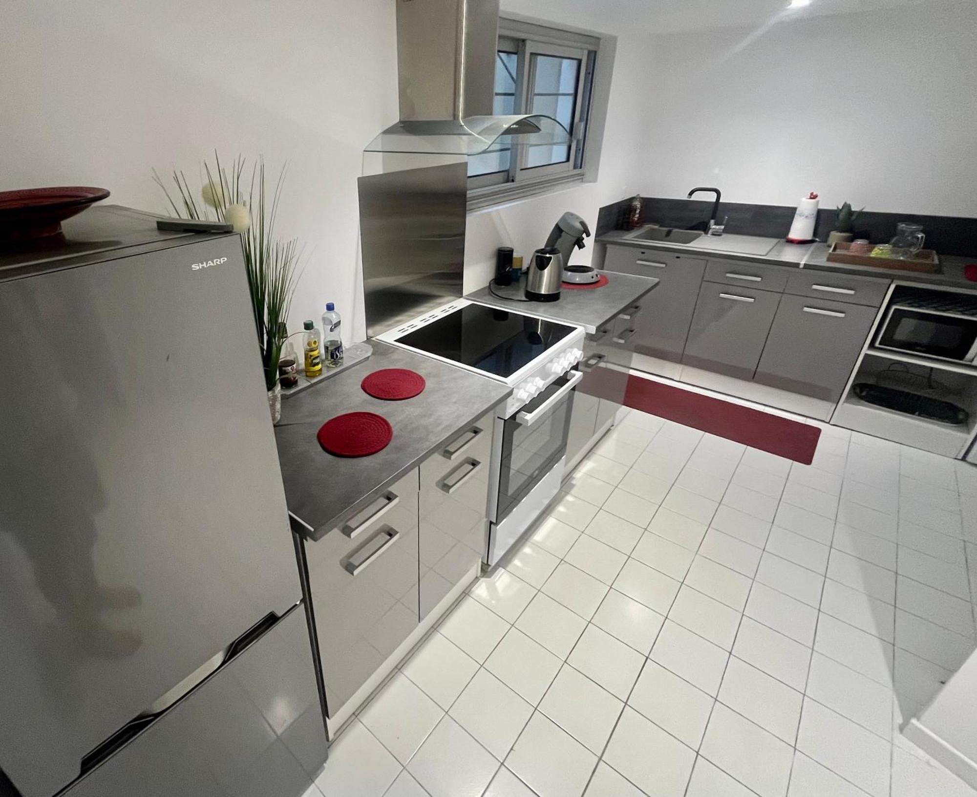 La Demeure Des Cedres & Spa, Suites & Loft Premium (Adults Only) Agde Exterior foto